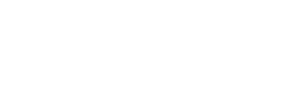 RAJASRI